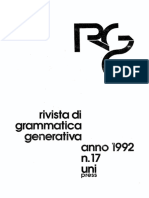 RGG_VOL_17.pdf
