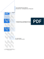 02 Fundamentacion Andragogica - UNA.pdf