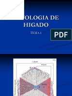 PATOLOGIA HIGADO 1 (parcial 2).ppt