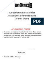 282904793-APLI-FISICASs.pdf