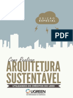 Como-Realizar-Arquitetura-Sustentavel-R05.pdf