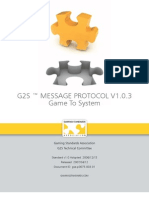 G2S_1.0.3