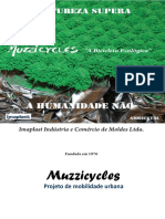 Apresentacao-Muzzicycles07-05-2016.pdf
