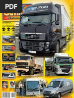 2010 02 Camion Truck & Bus Magazin