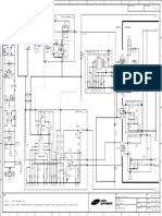 BN44-00645A+40F5300 (1).pdf