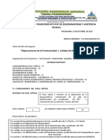 Reporte-tecnico-financiero 2017 19 Nocv