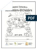 Material didáctico 3° nov dic 17 18.pdf