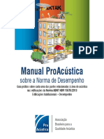 PROACUSTICA NORMA.pdf