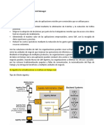 1 - Introducción A SAP Agentry Work Manager