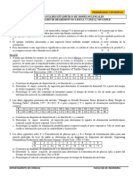 s14 Ht Proes Ingenieria(2017-2)