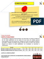 S11_PPT_PROES_INGENIERIA(2017-2) (1).pdf