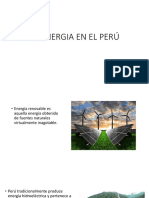 LA ENERGIA EN EL PERÚ.pptx