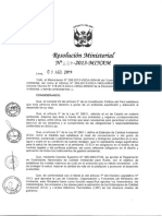 RM-Nº-227-2013-MINAM-PROTOCOLO NAC DE MONITOREO DE RUIDO AMBIENTAL.pdf