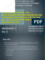 Presentation Dia 2 Incompleta