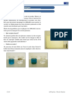 cours_5e_v05_chimie_physique_Chap52.pdf
