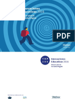 100innovaciones.pdf