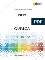 Instructivo_Quimica_Bach_2013.pdf