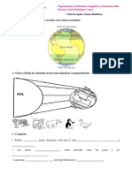 138236377-8-Guia-Zonas-Climaticas.docx