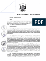 0037SG-01 Entrega de Puesto PDF