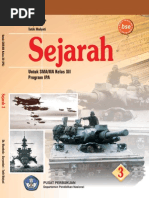 Download SejarahXIIIPABSEbyrihawajSN36568889 doc pdf