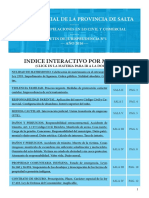 BOLETIN nº 1 2016 Archivos(2).pdf