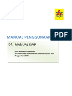 6.3.4 Manual EWP-Final SPA