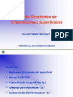 CIMENTACIONES SUPERFICIALES.pptx