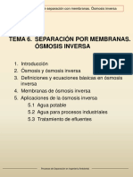 Tema 6 PSIA.pps