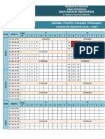 JADWAL PELAJARAN SMA www.gurugaleri.com.xlsx