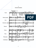 Stravinsky - Pribaoutki (full score).pdf