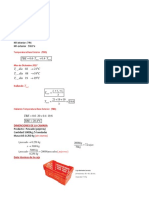 Calculo de Carga2