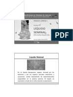 Unidad VII Liquido Seminal.pdf