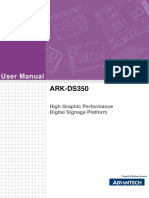 ARK_DS350_user_manual.pdf