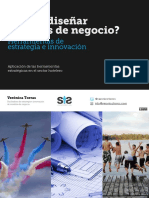 2_modelos_negocios_VeronicaTorras.pdf