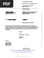 J-B-, AXXX XXX 033 (BIA Oct. 19, 2017)