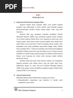 Download Laporan Pkl Lulu by Kahfigah Wirahau SN365694337 doc pdf