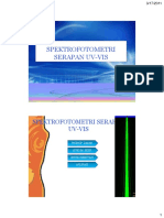 Spektro-UV-Vis.pdf