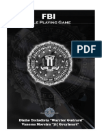 Manual FBI RPG.pdf