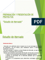 CLASE 4_Estudio_de_Mercado (4).pdf