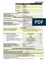 737-800 limitations APU.pdf