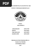 AgusSetiawan-Struktur-Baja-Metode-LRFD.pdf