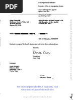 J-G-R-I-, AXXX XXX 711 (BIA Oct. 25, 2017)