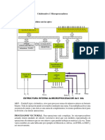 Colaborativo 1 Microprocesadores