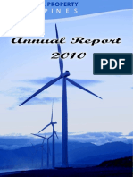 IPOPHL_AnnualReport2010