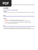 Download Trik Sumifs Di Excel 2003 by Hendra Mahendra SN36569756 doc pdf