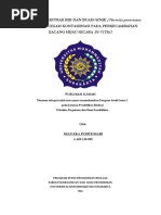 Download ginje ind by ummu SN365697794 doc pdf