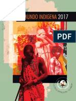 mundo-indigena 2017.pdf
