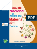 Estudio-Nacional-de-Mortalidad-Materna-2011.pdf
