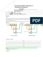 AUTOMATAS QUIZ 3.pdf