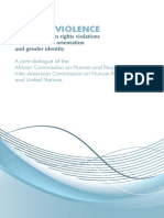 2016_ending_violence_other_human_rights_violations.pdf